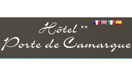Politica di Cookies - Hotel Porte Camargue
